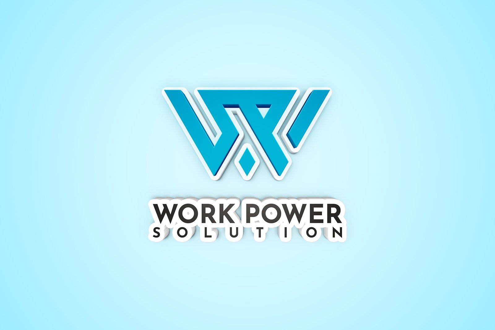 Informacije za klijente - Work Power Solution